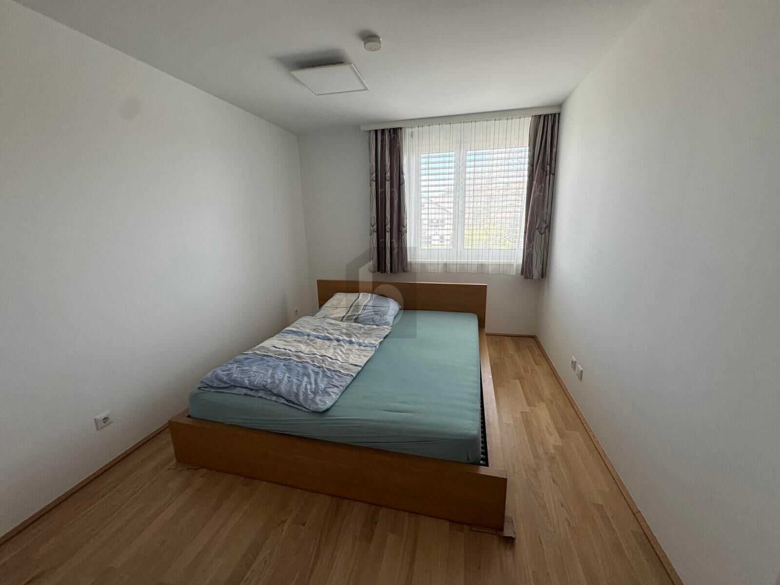 HELLER WOHNHIT IM HERZEN VON KLOSTERNEUBURG /  / 3400&nbsp;Klosterneuburg / Bild 2