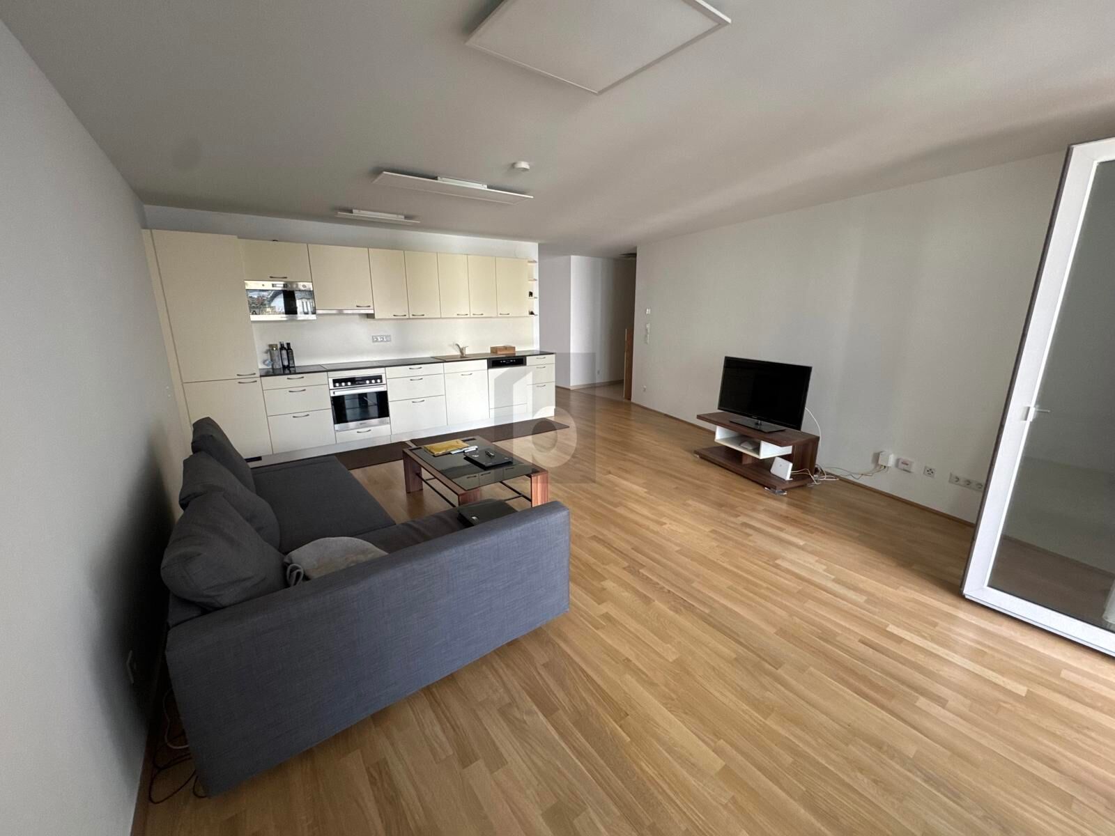 HELLER WOHNHIT IM HERZEN VON KLOSTERNEUBURG /  / 3400&nbsp;Klosterneuburg / Bild 1