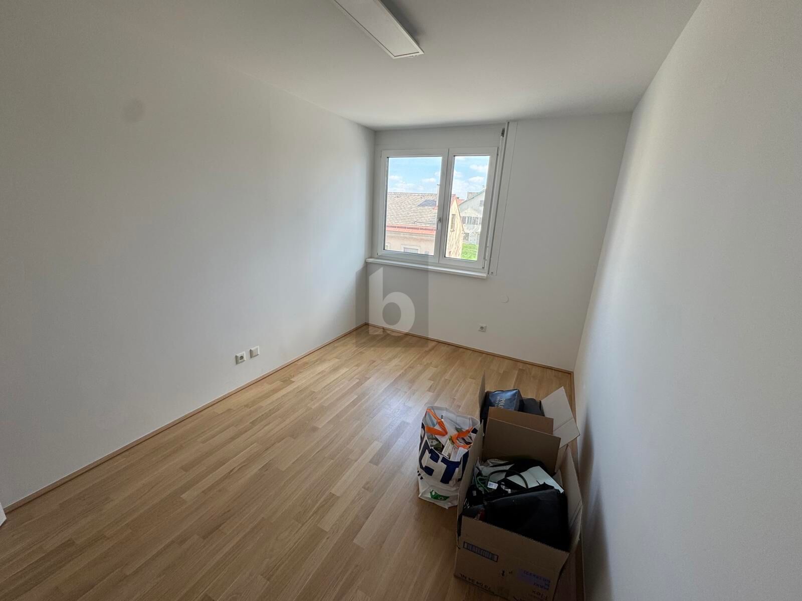 HELLER WOHNHIT IM HERZEN VON KLOSTERNEUBURG /  / 3400&nbsp;Klosterneuburg / Bild 3