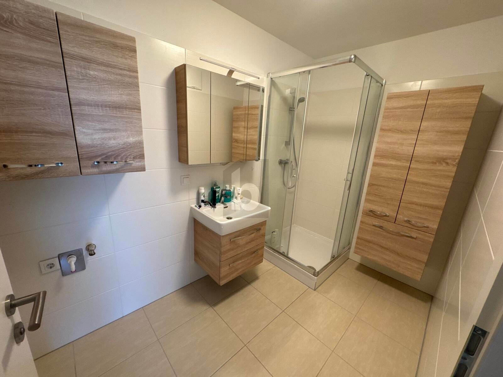 HELLER WOHNHIT IM HERZEN VON KLOSTERNEUBURG /  / 3400&nbsp;Klosterneuburg / Bild 4