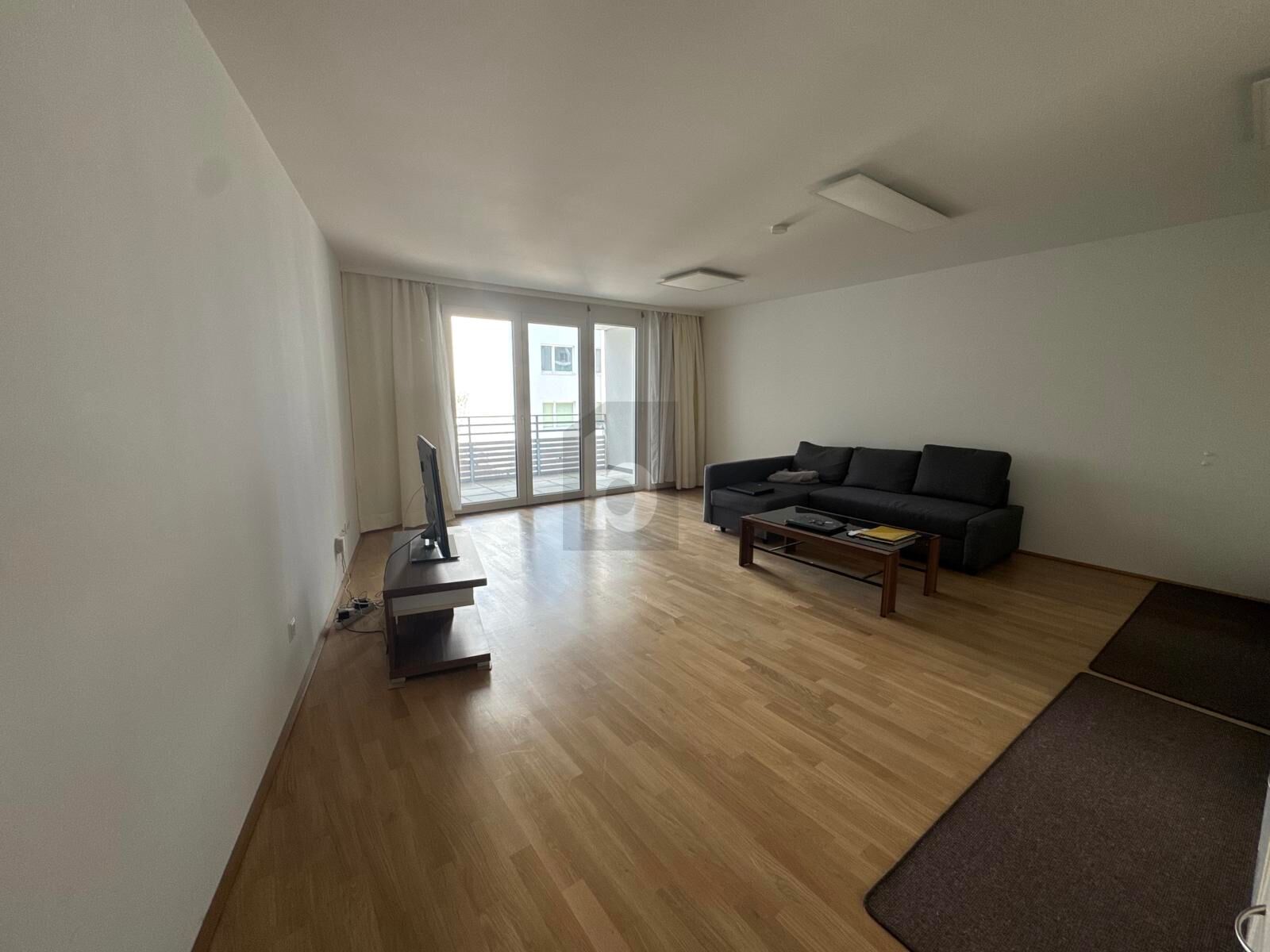 Aehnliche Immobilie - Vorschaubild 1