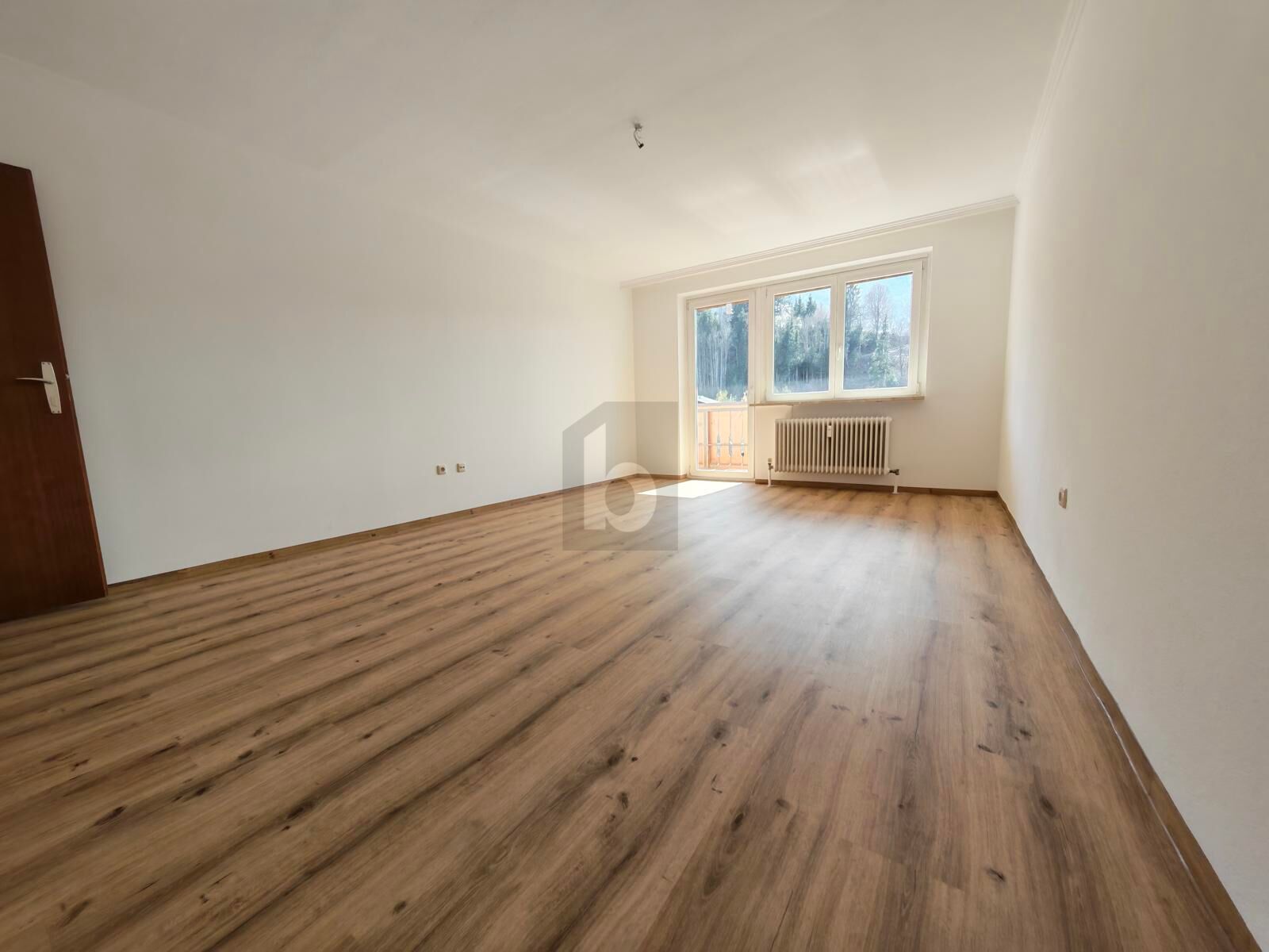 FRISCH RENOVIERT! SONNIG UND ZENTRAL MIT PANORAMABLICK /  / 5761&nbsp;Maria Alm am Steinernen Meer / Bild 1