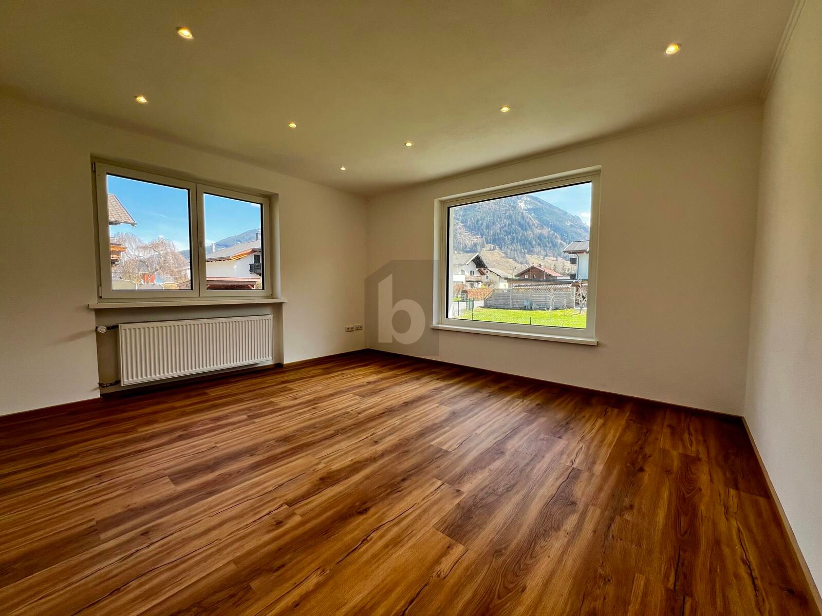 NEUSANIERT IN TRAUMLAGE MIT VIELEN M�GLICHKEITEN!  /  / 5671&nbsp;Bruck an der Gro�glocknerstra� / Bild 3