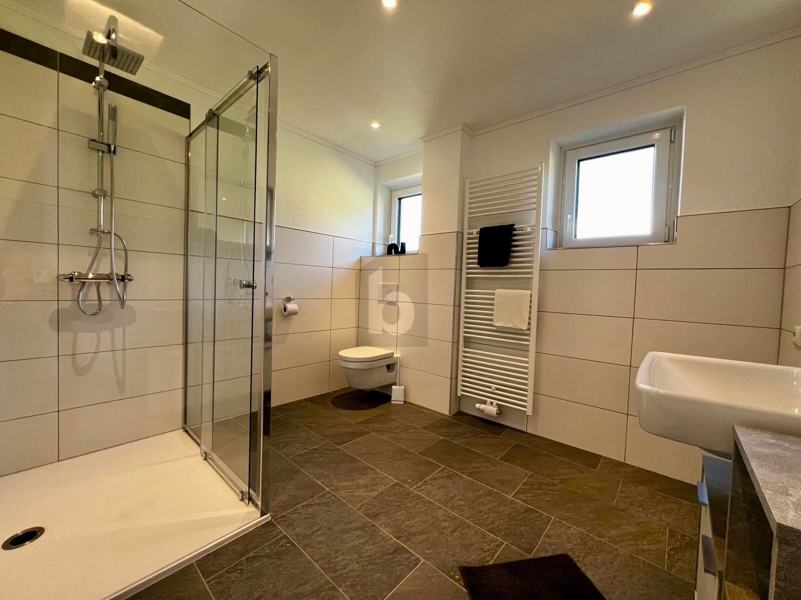 NEUSANIERT IN TRAUMLAGE MIT VIELEN M�GLICHKEITEN!  /  / 5671&nbsp;Bruck an der Gro�glocknerstra� / Bild 4