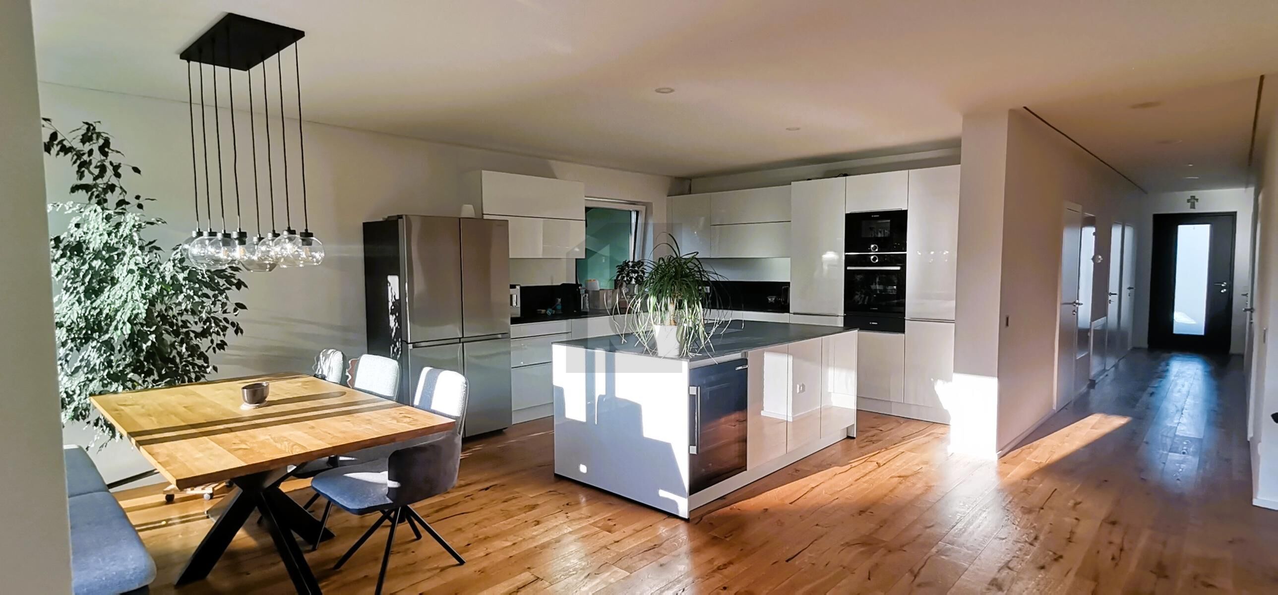 Aehnliche Immobilie - Vorschaubild 1