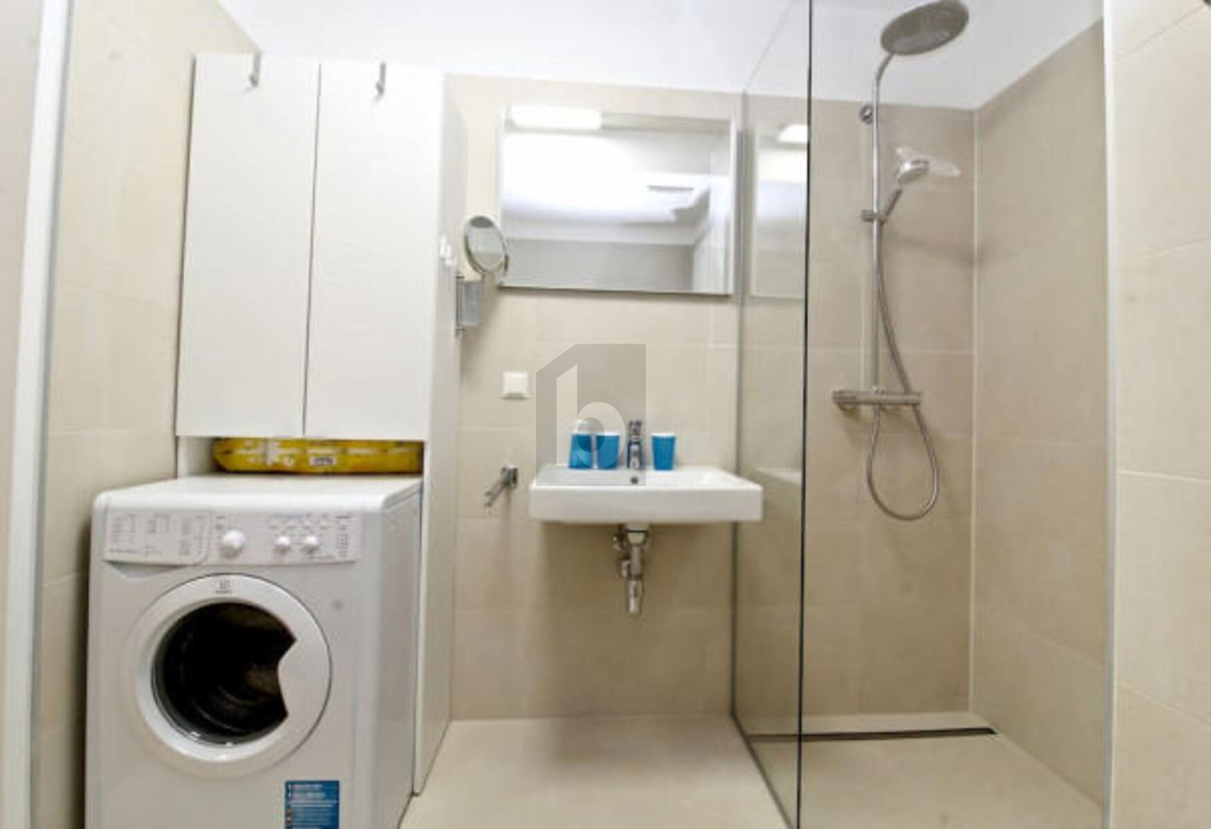 EXKLUSIVES WOHNEN MIT POOL ? URBANES FEELING MIT BESONDEREM KOMFORT /  / 1220&nbsp;Wien / Bild 2