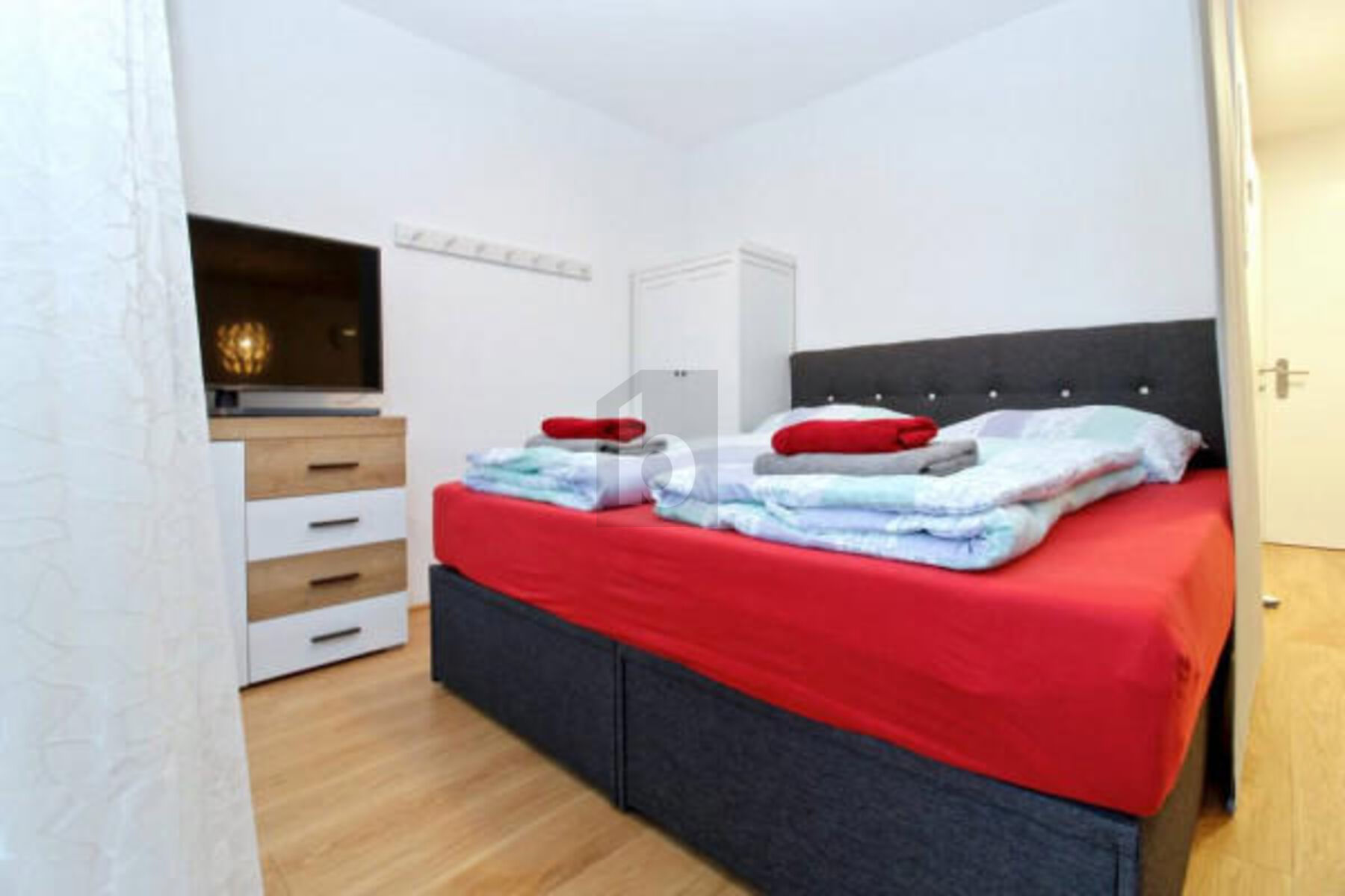 EXKLUSIVES WOHNEN MIT POOL ? URBANES FEELING MIT BESONDEREM KOMFORT /  / 1220&nbsp;Wien / Bild 4