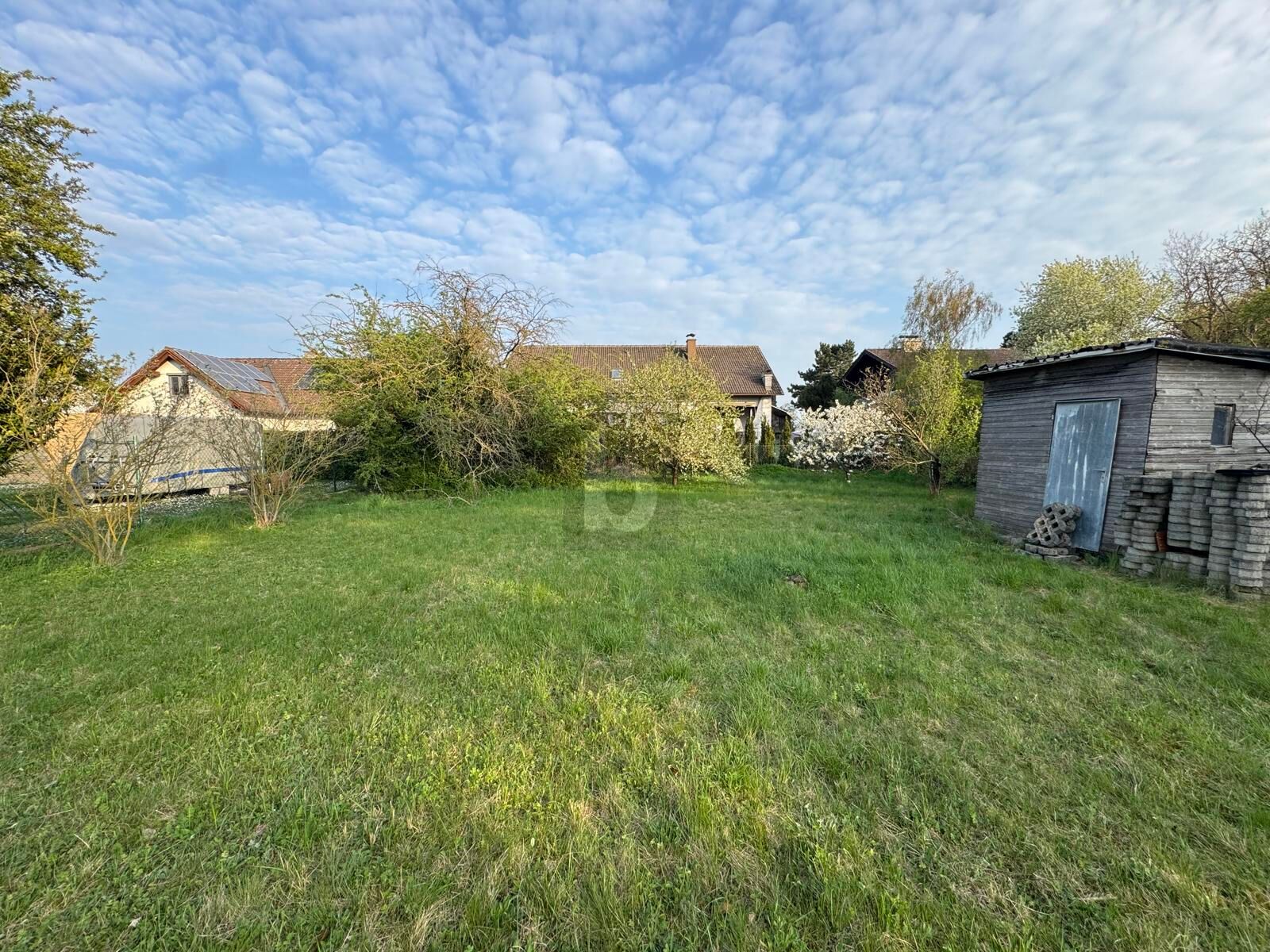 Aehnliche Immobilie - Vorschaubild 1