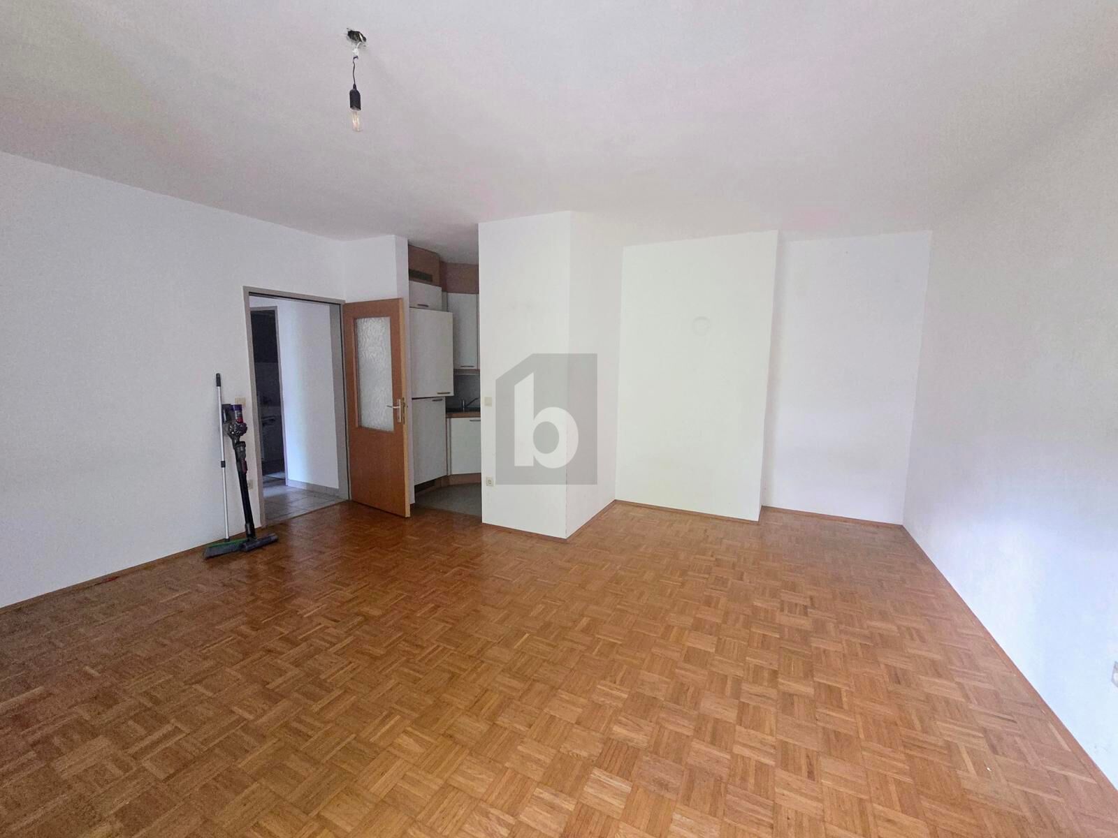 HELLE 54 M� MIT LOGGIA, RUHELAGE & TOP-RENDITE IN GRAZ /  / 8051&nbsp;Graz / Bild 2