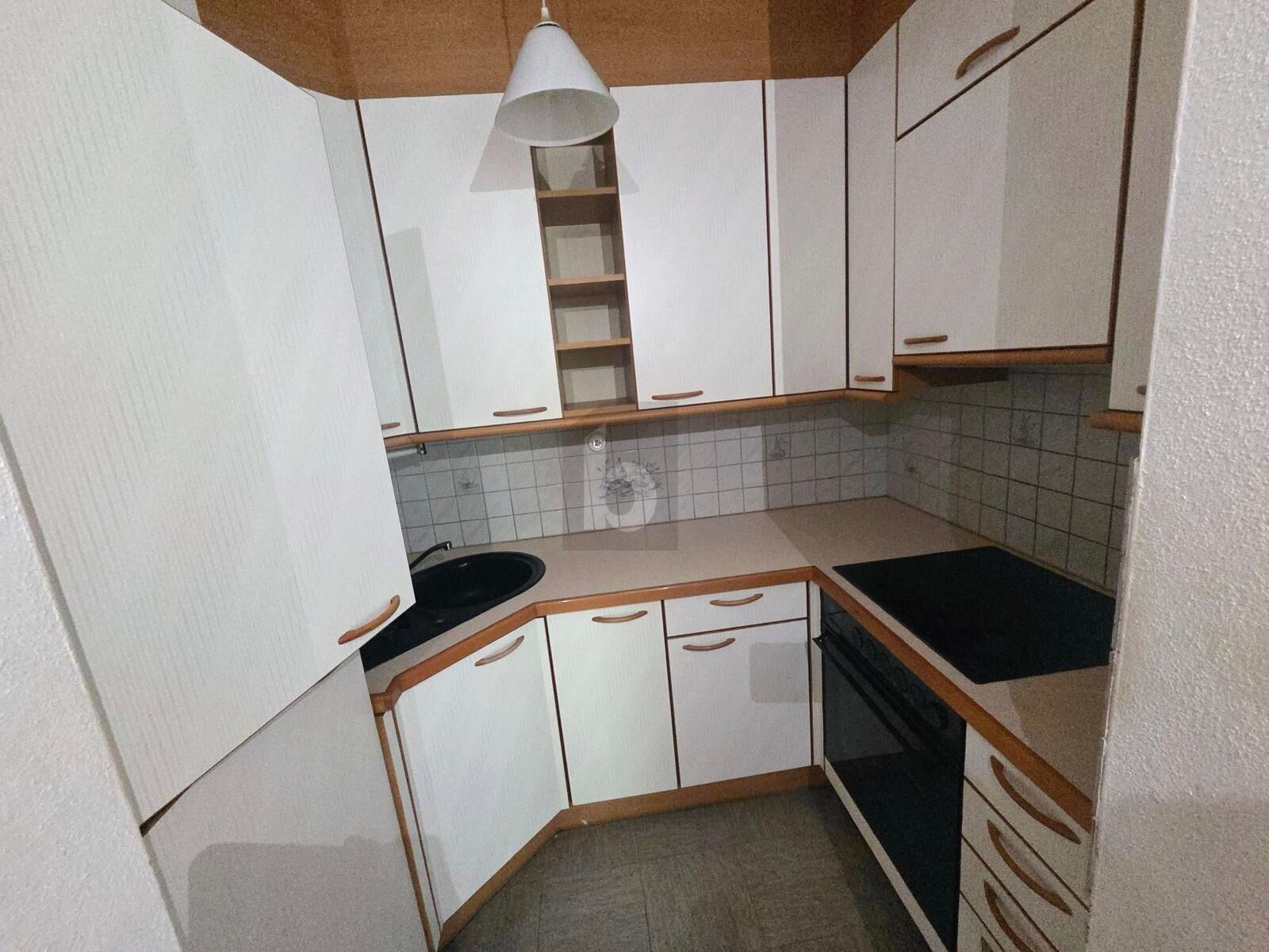 HELLE 54 M� MIT LOGGIA, RUHELAGE & TOP-RENDITE IN GRAZ /  / 8051&nbsp;Graz / Bild 4