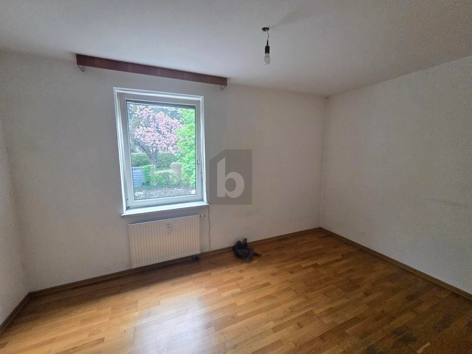 HELLE 54 M� MIT LOGGIA, RUHELAGE & TOP-RENDITE IN GRAZ /  / 8051&nbsp;Graz / Bild 3