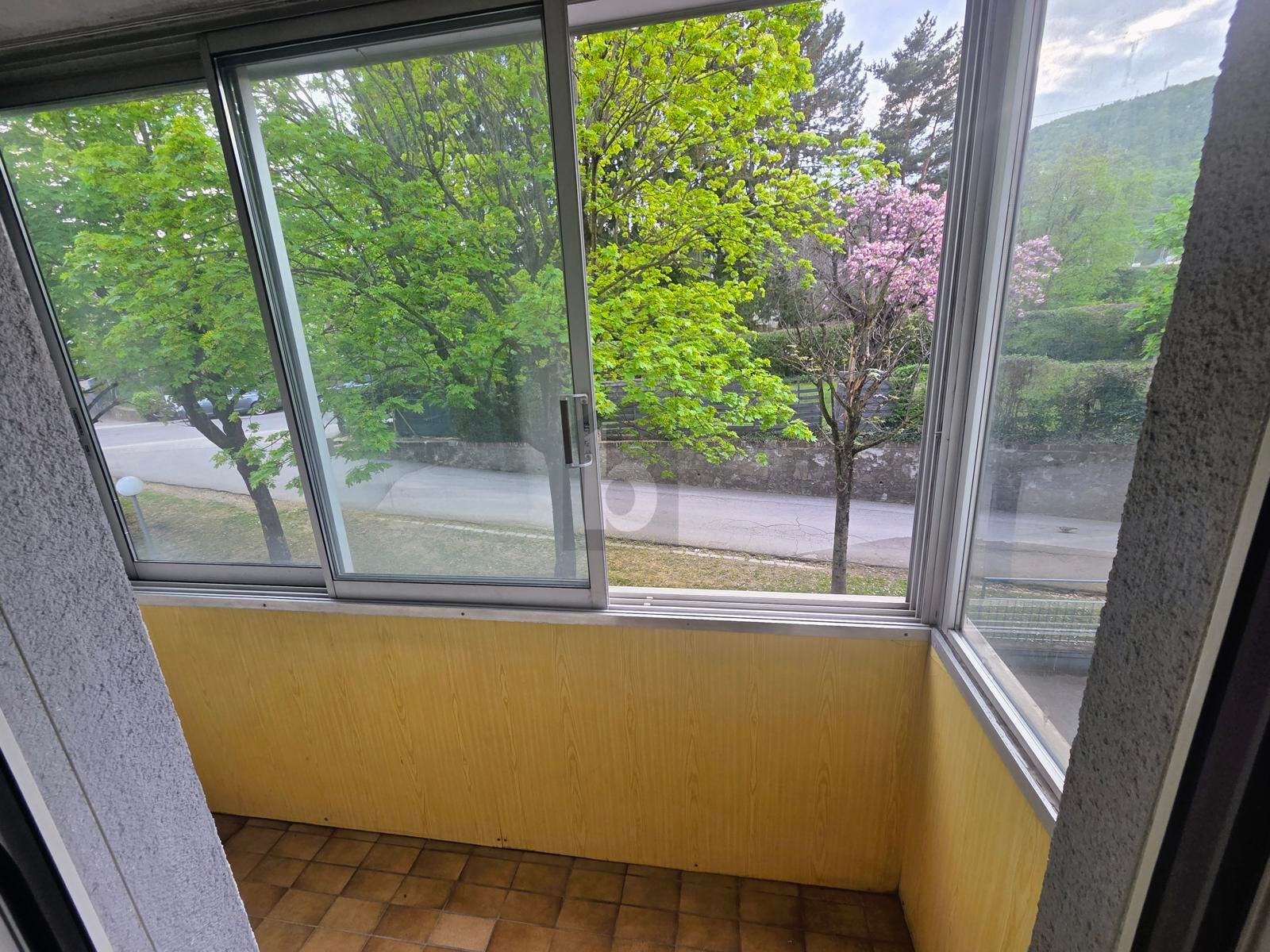 HELLE 54 M� MIT LOGGIA, RUHELAGE & TOP-RENDITE IN GRAZ /  / 8051&nbsp;Graz / Bild 0