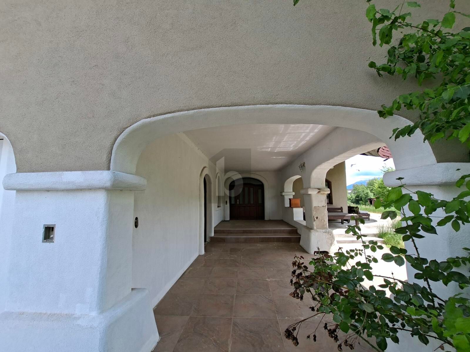  ARCHITEKTONISCH EINZIGARTIG  /  / 9100&nbsp;V�lkermarkt / Bild 3