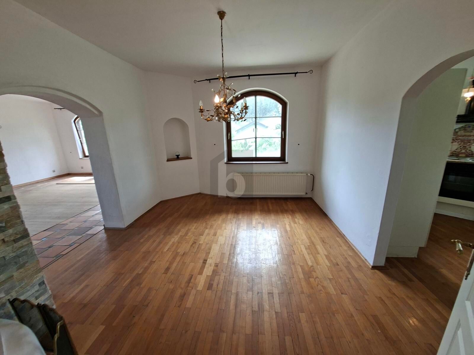  ARCHITEKTONISCH EINZIGARTIG  /  / 9100&nbsp;V�lkermarkt / Bild 4