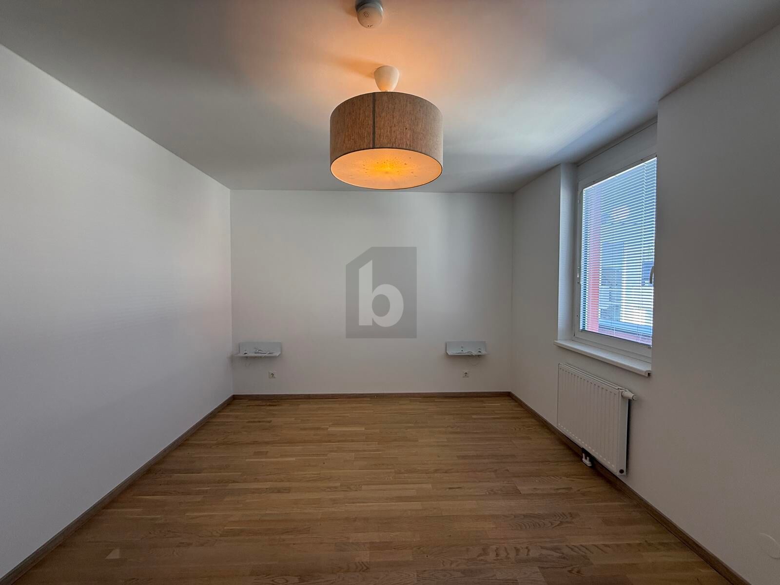 SONNIGE NEUBAUWOHNUNG MIT PRIVATEM BALKON & TIEFGARAGE /  / 2340&nbsp;M�dling / Bild 3
