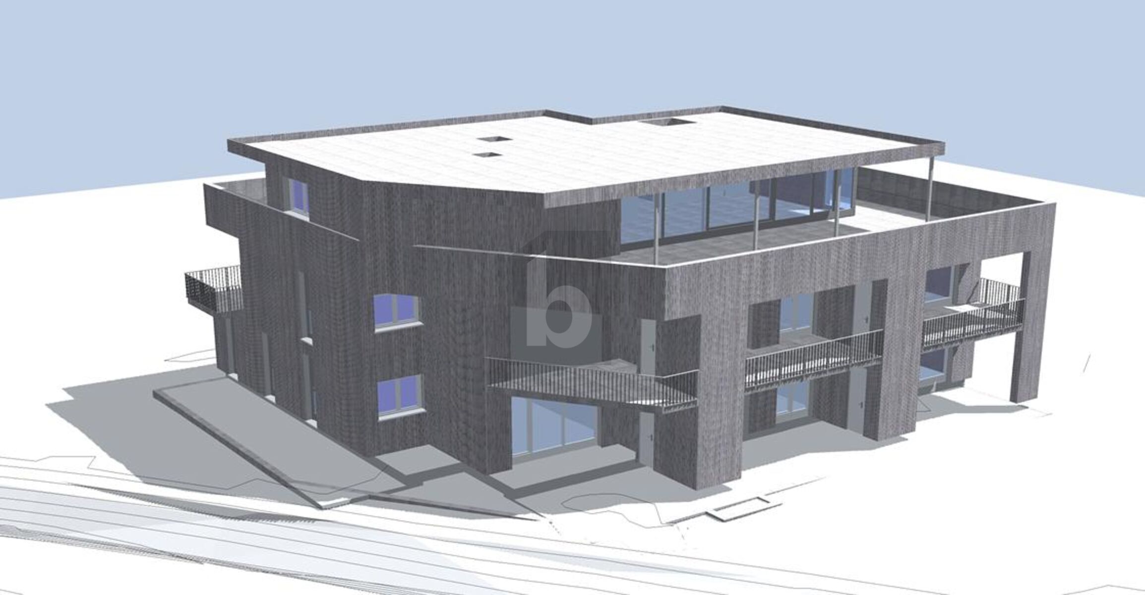 Aehnliche Immobilie - Vorschaubild 2