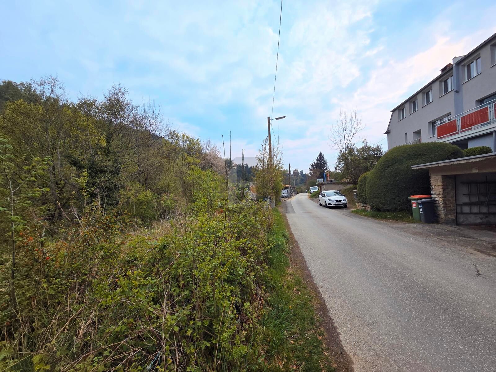 SONNIGES WOHNEN MIT LEBENSQUALIT�T /  / 8051&nbsp;Graz / Bild 0