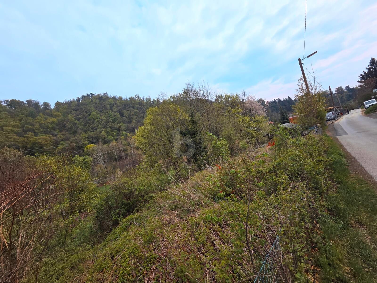 SONNIGES WOHNEN MIT LEBENSQUALIT�T /  / 8051&nbsp;Graz / Bild 4