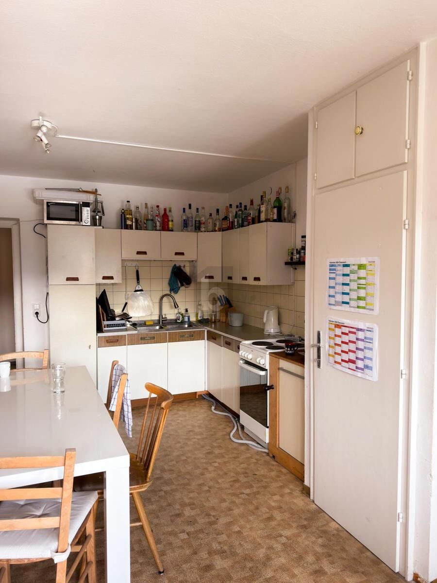 LICHTDURCHFLUTETE TOPLAGE F�R ANLEGER ? GRO�Z�GIGE ZIMMER, PERFEKT F�R WG MIT IDEALER ANBINDUNG /  / 6020&nbsp;Innsbruck / Bild 3