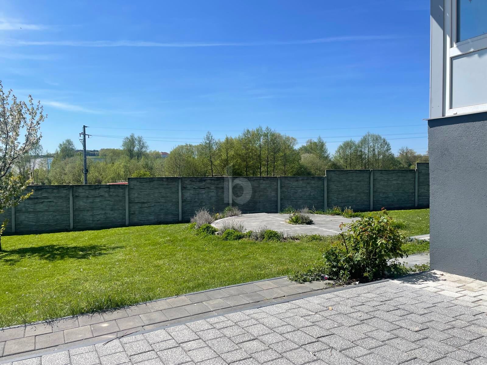 EXKLUSIVES WOHNHAUS MIT CHARAKTER ? 7 ZIMMER, GARTEN, GARAGEN & VIEL POTENZIAL IN WALLERN /  / 4702&nbsp;Wallern / Bild 4