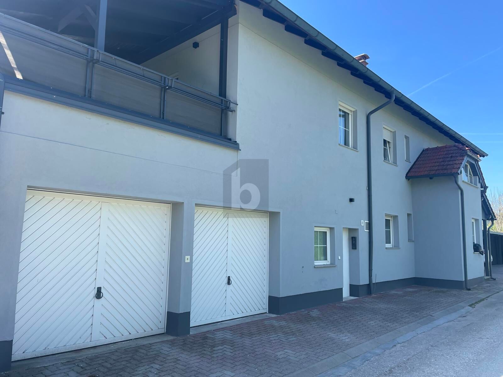 EXKLUSIVES WOHNHAUS MIT CHARAKTER ? 7 ZIMMER, GARTEN, GARAGEN & VIEL POTENZIAL IN WALLERN /  / 4702&nbsp;Wallern / Bild 1