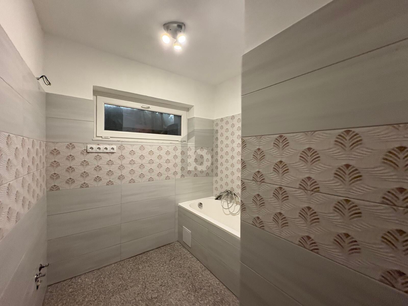 RUHE. NATUR. ZUHAUSE. ? IHR FAMILIENPARADIES /  / 3283&nbsp;St. Anton an der Je�nitz / Bild 1