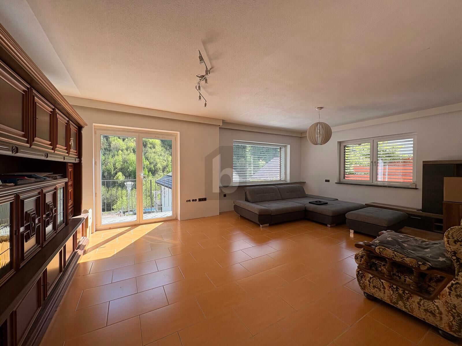 RUHE. NATUR. ZUHAUSE. ? IHR FAMILIENPARADIES /  / 3283&nbsp;St. Anton an der Je�nitz / Bild 0