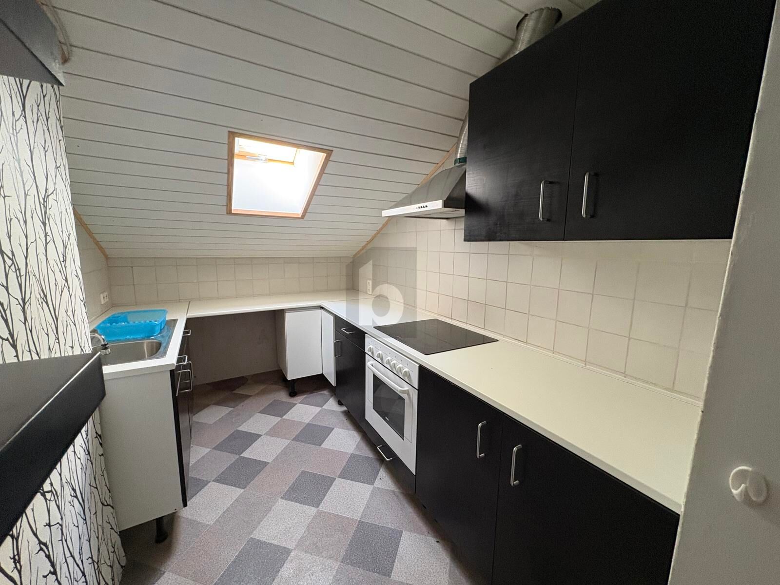 RUHE. NATUR. ZUHAUSE. ? IHR FAMILIENPARADIES /  / 3283&nbsp;St. Anton an der Je�nitz / Bild 2