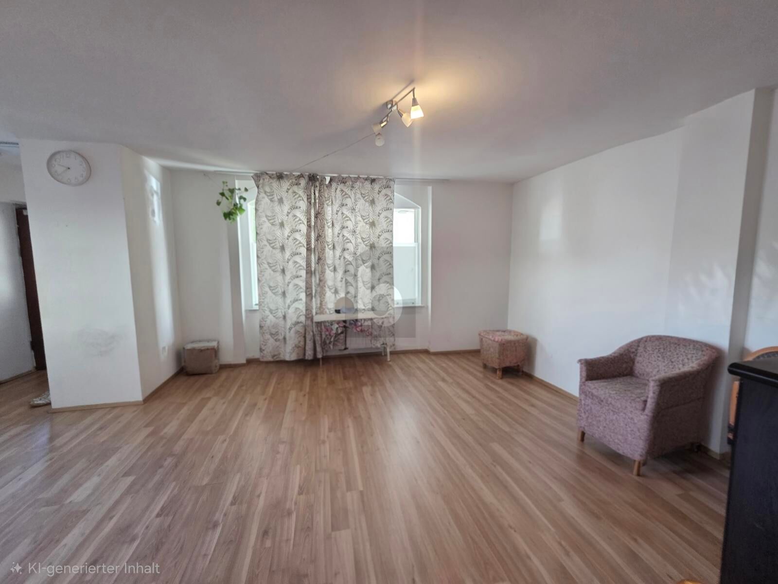 GEM�TLICHES WOHNEN MIT GARTENZUGANG IN RUHIGER LAGE /  / 8020&nbsp;Graz / Bild 2