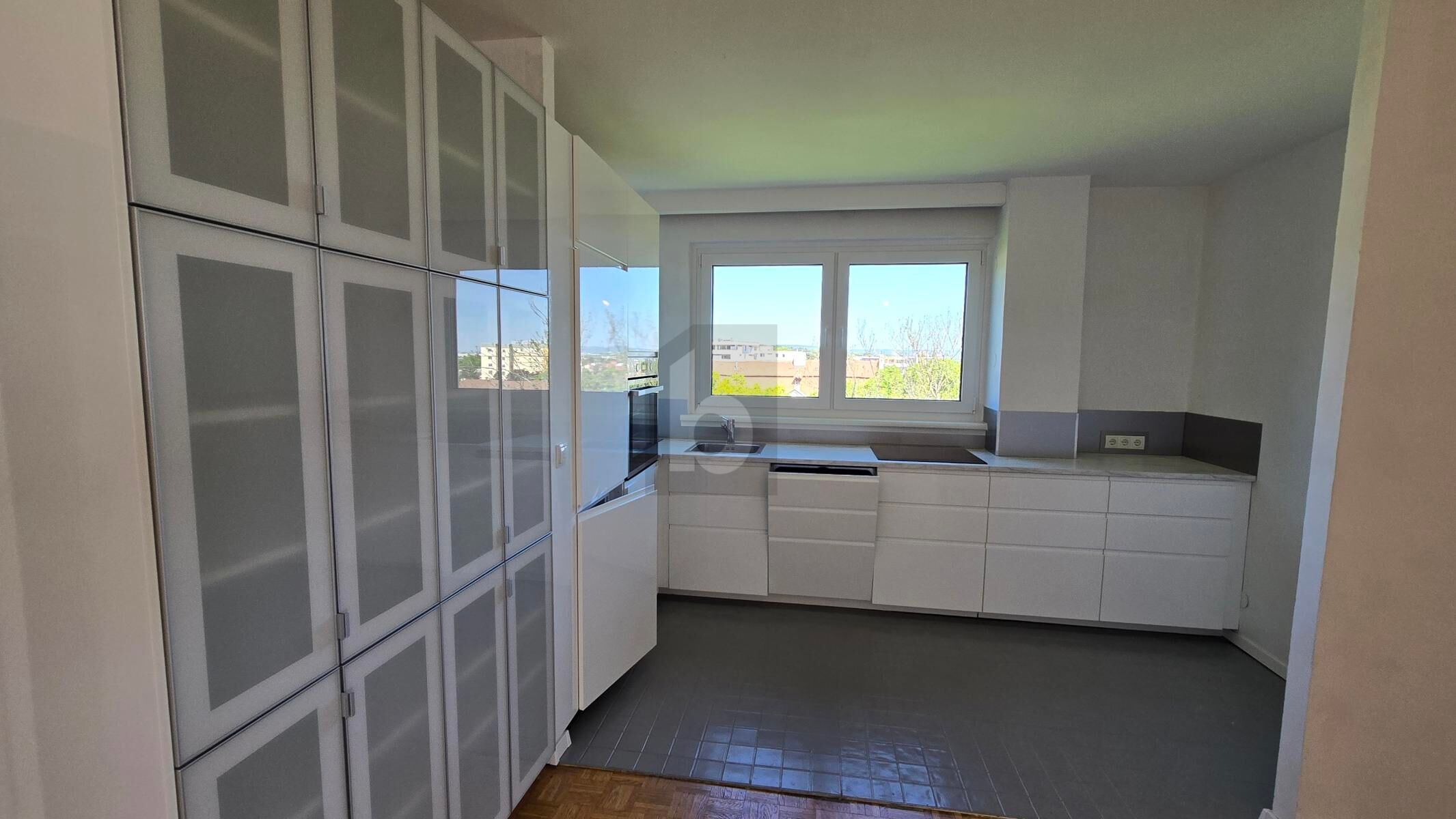 NÄHE ZU WIEN UND ZUM ZENTRUM / / 2340 Mödling / Bild 1