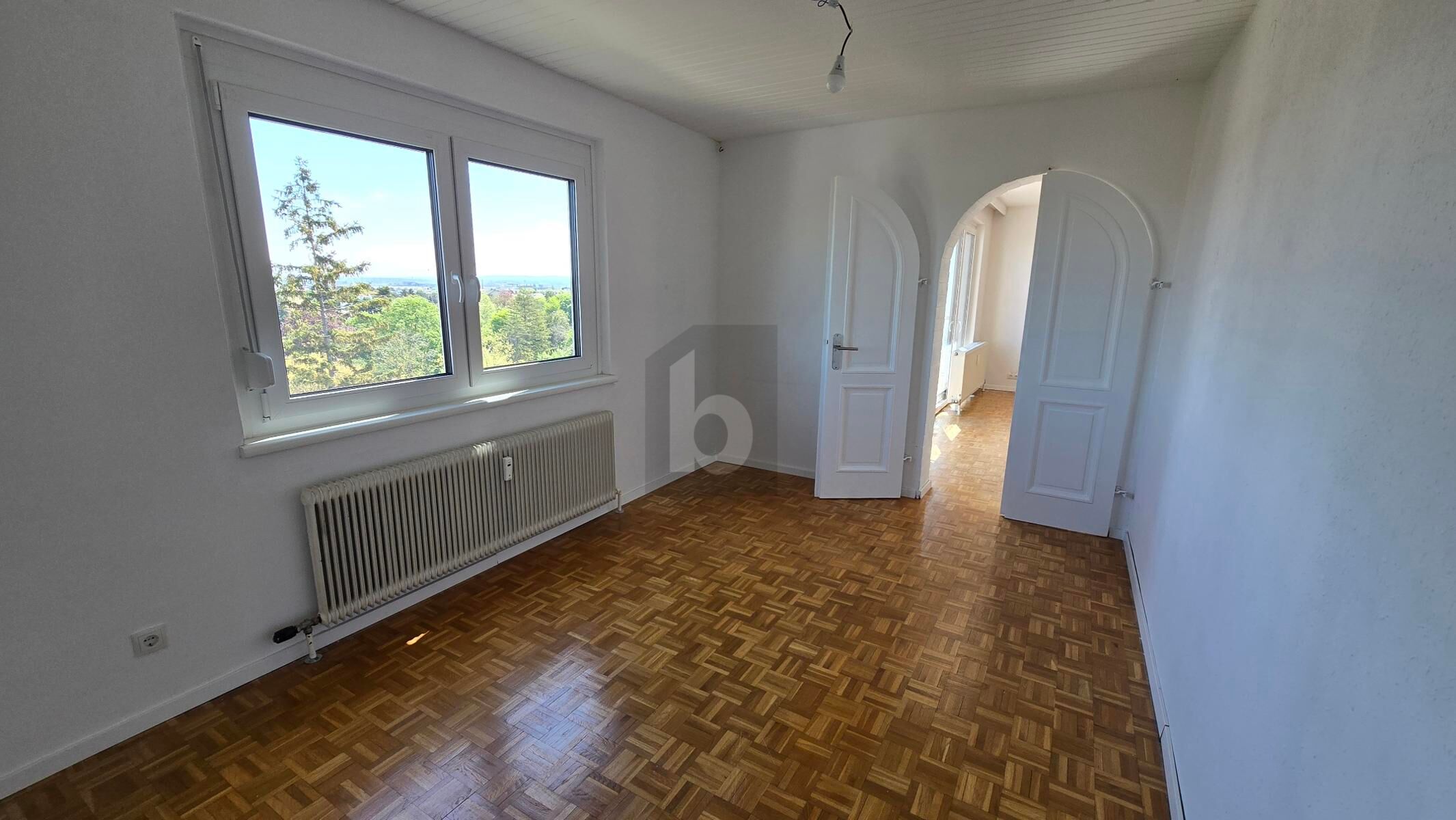 NÄHE ZU WIEN UND ZUM ZENTRUM / / 2340 Mödling / Bild 3
