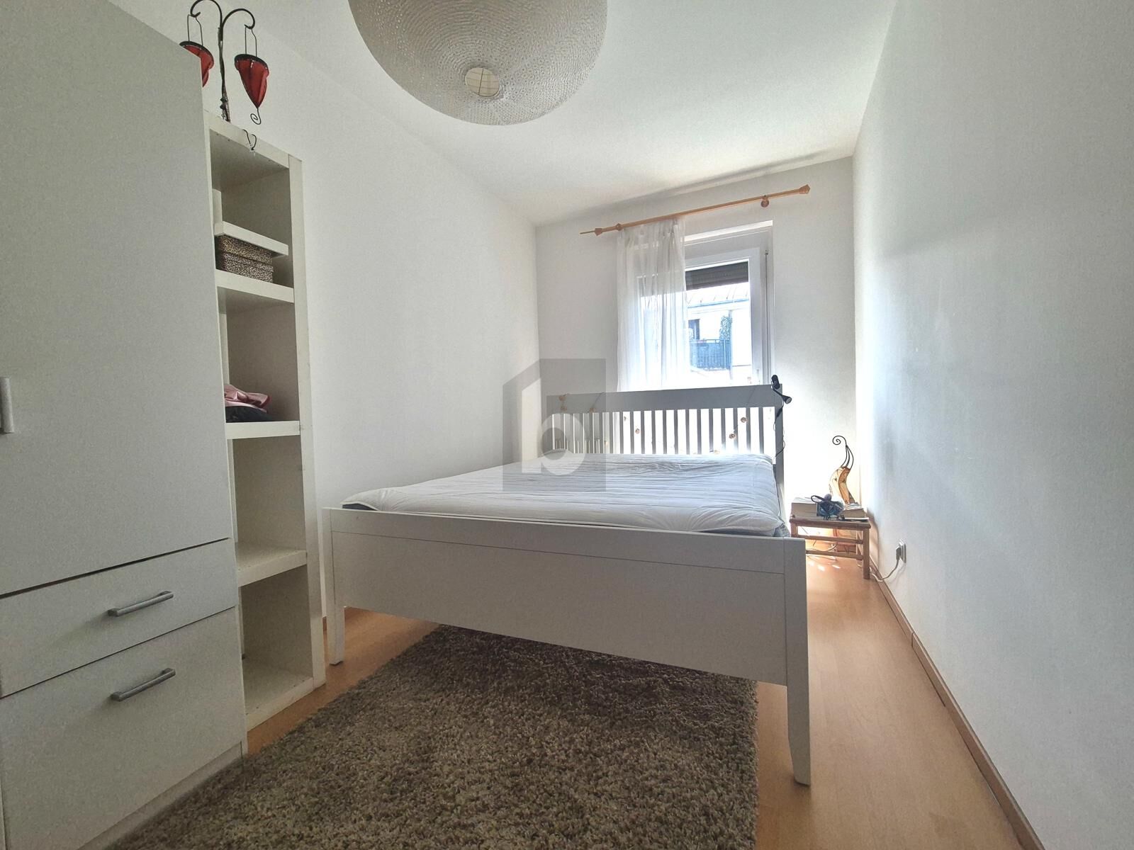 EIN ZUHAUSE, DAS MEHR IST ALS VIER WÄNDE ? MIT EIGENEM GARTEN / / 2380 Perchtoldsdorf / Bild 2
