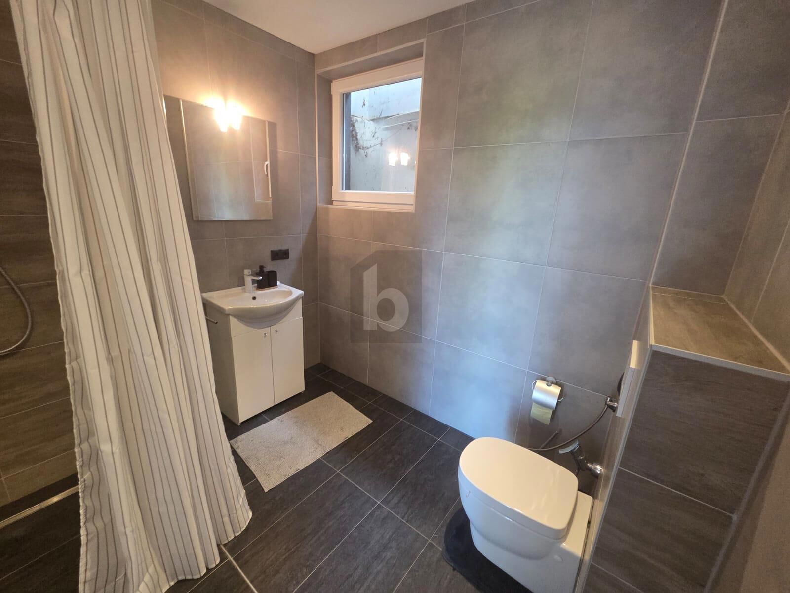 EXKLUSIVES WOHNEN MIT GARTEN & GOLFPLATZBLICK IN HART BEI GRAZ /  / 8075&nbsp;Hart bei Graz / Bild 3