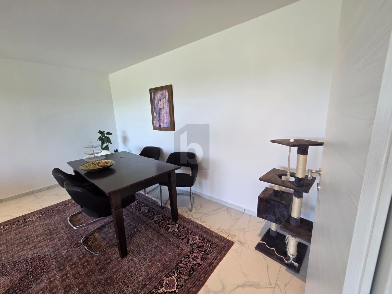 EXKLUSIVES WOHNEN MIT GARTEN & GOLFPLATZBLICK IN HART BEI GRAZ /  / 8075&nbsp;Hart bei Graz / Bild 1