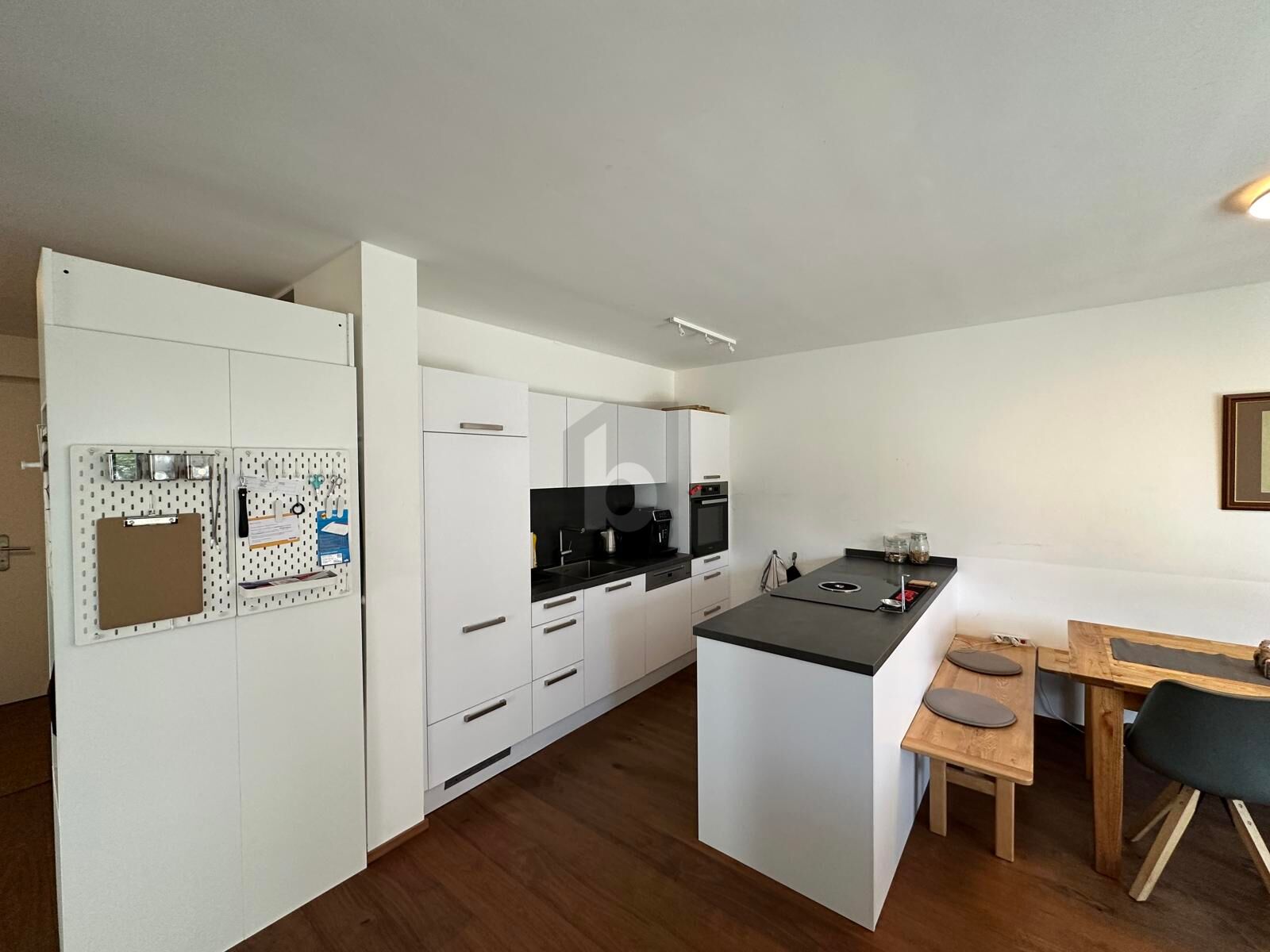 MODERN UND HOCHWERTIG WOHNEN MIT PRIVATEM GARTEN, VIEL LICHT & RUHIGER LAGE /  / 6020&nbsp;Innsbruck / Bild 2