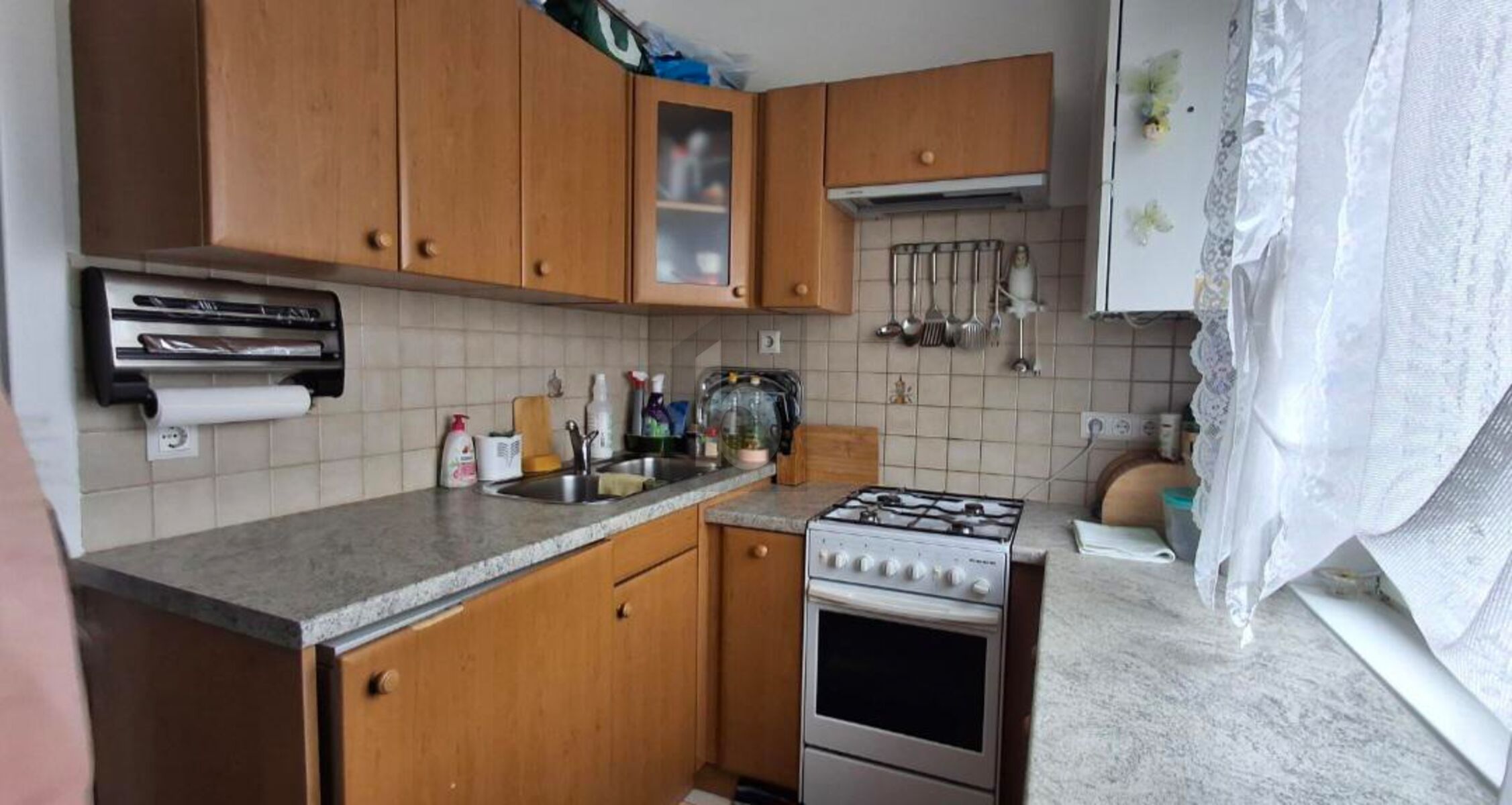 CHARMANTES WOHNEN IN GEFRAGTER LAGE  /  / 1050&nbsp;Wien / Bild 1