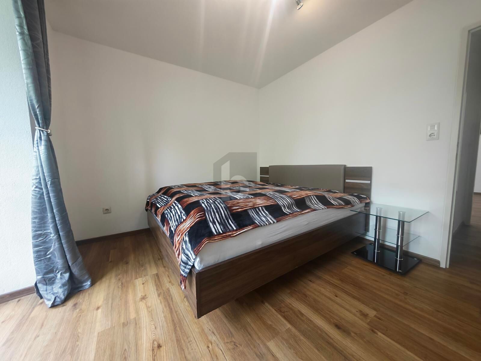 ZWEITWOHNSITZ  M�GLICH!!! ZENTRAL MIT SONNIGEM BALKON /  / 5700&nbsp;Zell am See / Bild 3