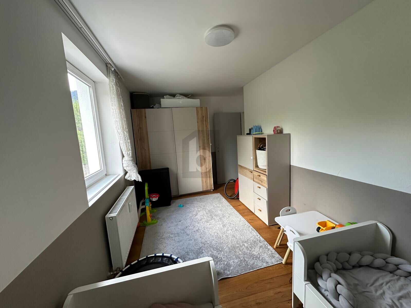 HELLE WOHLF�HLWOHNUNG IN RUHIGER LAGE MIT PERFEKTER INFRASTRUKTUR /  / 6401&nbsp;Inzing / Bild 4
