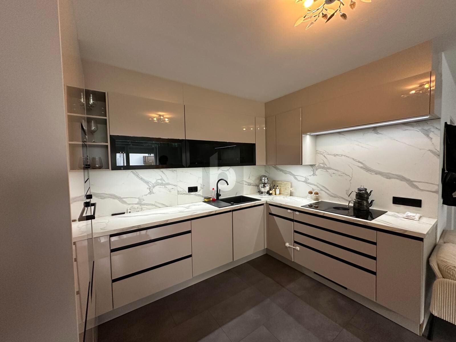 HELLE WOHLF�HLWOHNUNG IN RUHIGER LAGE MIT PERFEKTER INFRASTRUKTUR /  / 6401&nbsp;Inzing / Bild 2