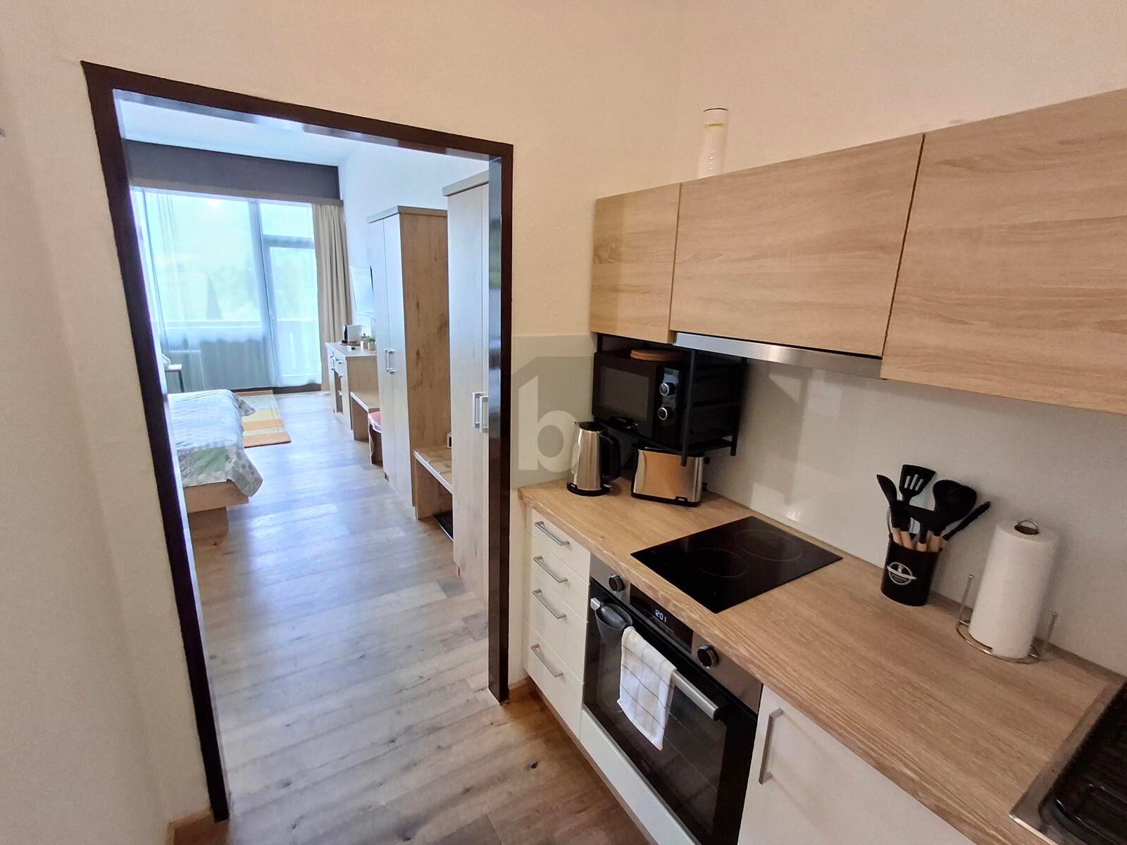 SOFORT BEZUGSFERTIG: RENDITESTARKES FERIENAPARTMENT IN BAD GOISERN / / 4822 Bad Goisern / Bild 3