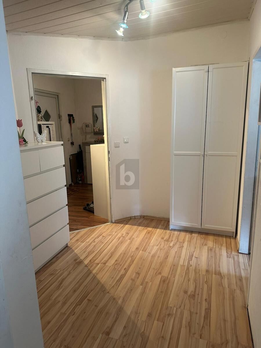 SONNIGES WOHNEN MIT XXL-TERRASSE & TRAUMHAFTEM AUSBLICK / / 3335 Weyer / Bild 3