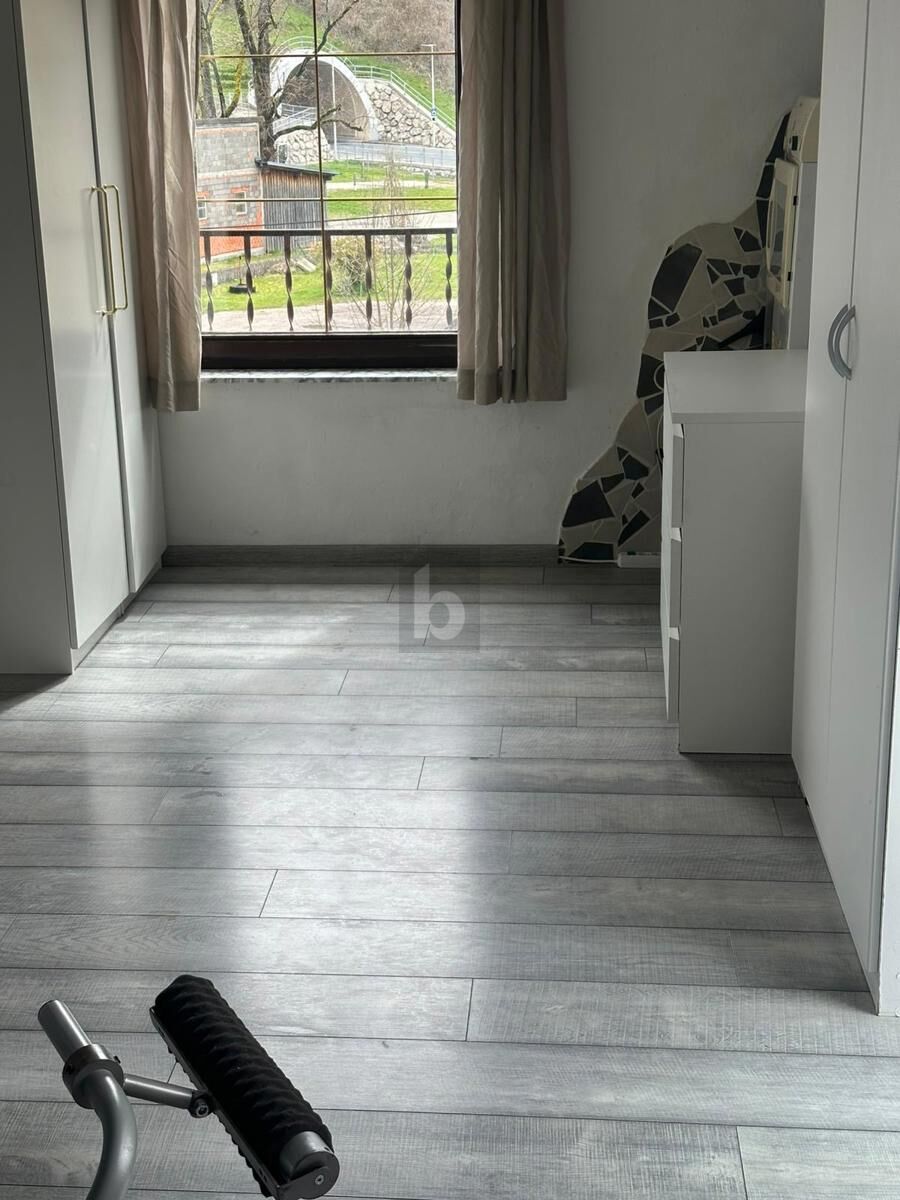 SONNIGES WOHNEN MIT XXL-TERRASSE & TRAUMHAFTEM AUSBLICK / / 3335 Weyer / Bild 4