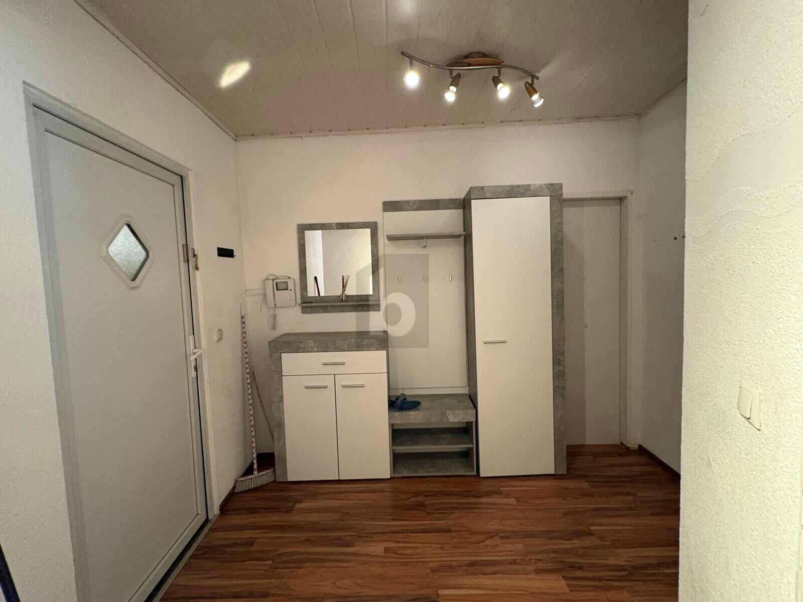 Preisreduktion! PREISHIT MIT TRAUMBLICK ? 112 M² WOHNGLÜCK & SONNIGE XXL-DACHTERRASSE / / 3335 Weyer / Bild 3