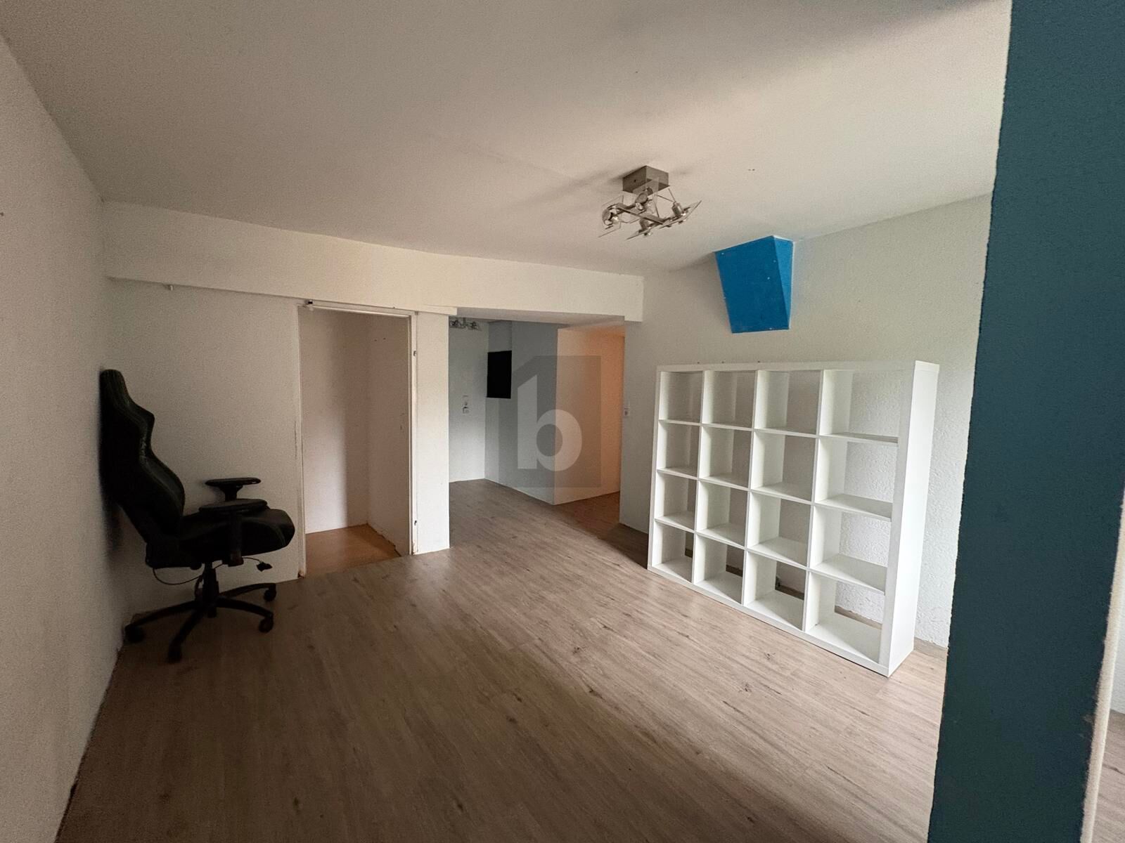 Preisreduktion! PREISHIT MIT TRAUMBLICK ? 112 M² WOHNGLÜCK & SONNIGE XXL-DACHTERRASSE / / 3335 Weyer / Bild 4