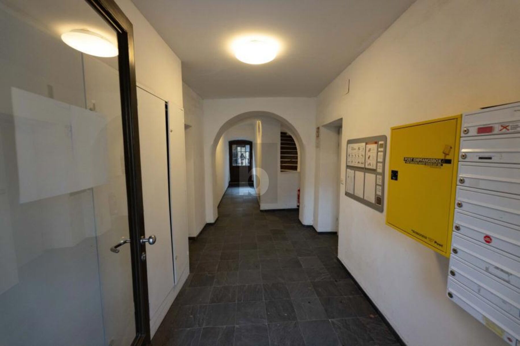 STILVOLLES ZINSHAUS MIT NACHHALTIGEM INVESTMENTPOTENZIAL IN BESTLAGE VON GRAZ /  / 8010&nbsp;Graz / Bild 2