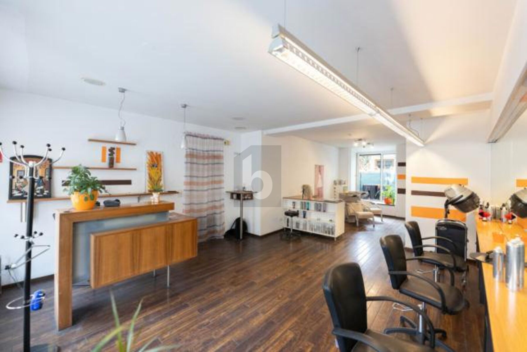 STILVOLLES ZINSHAUS MIT NACHHALTIGEM INVESTMENTPOTENZIAL IN BESTLAGE VON GRAZ /  / 8010&nbsp;Graz / Bild 3