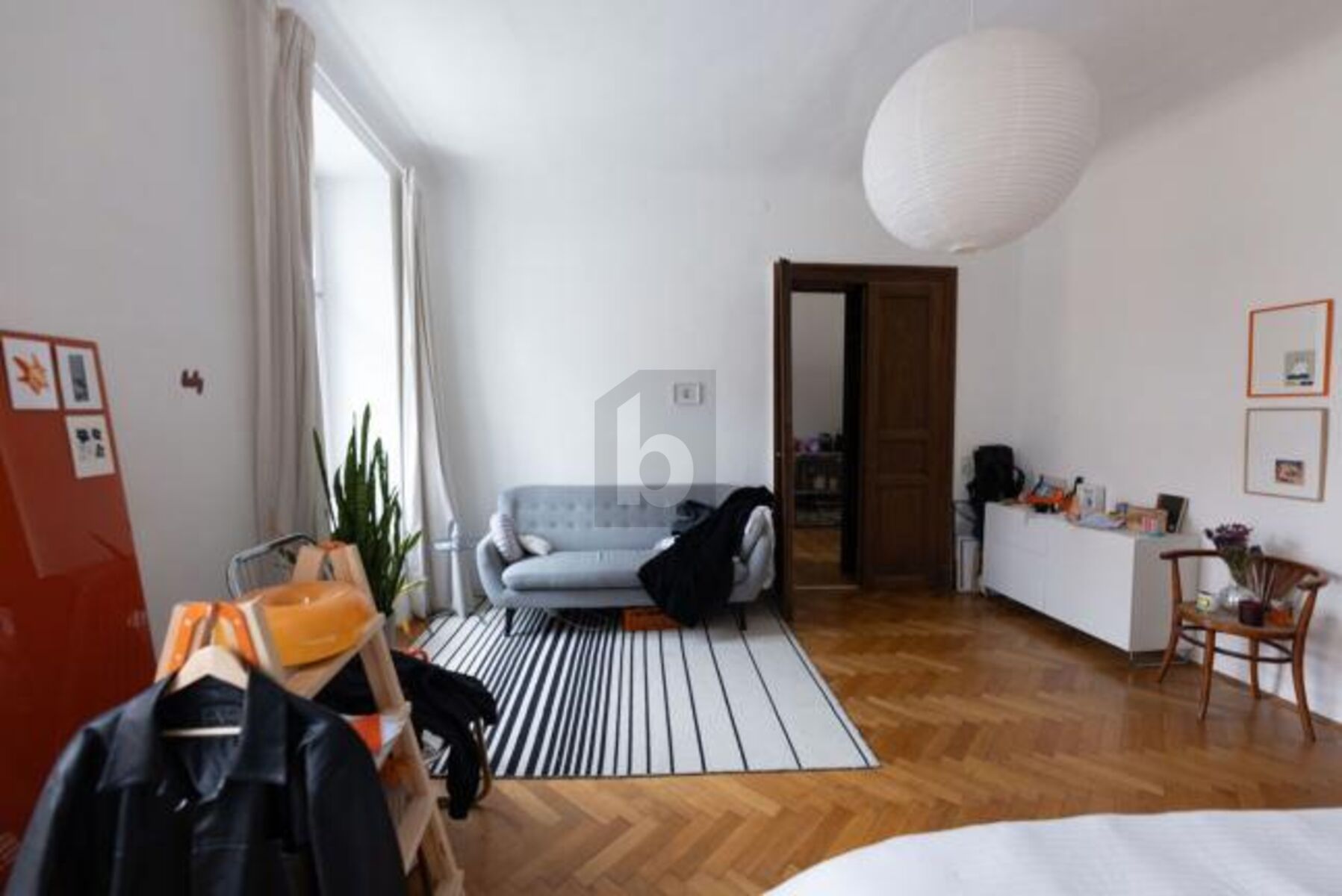 STILVOLLES ZINSHAUS MIT NACHHALTIGEM INVESTMENTPOTENZIAL IN BESTLAGE VON GRAZ /  / 8010&nbsp;Graz / Bild 4