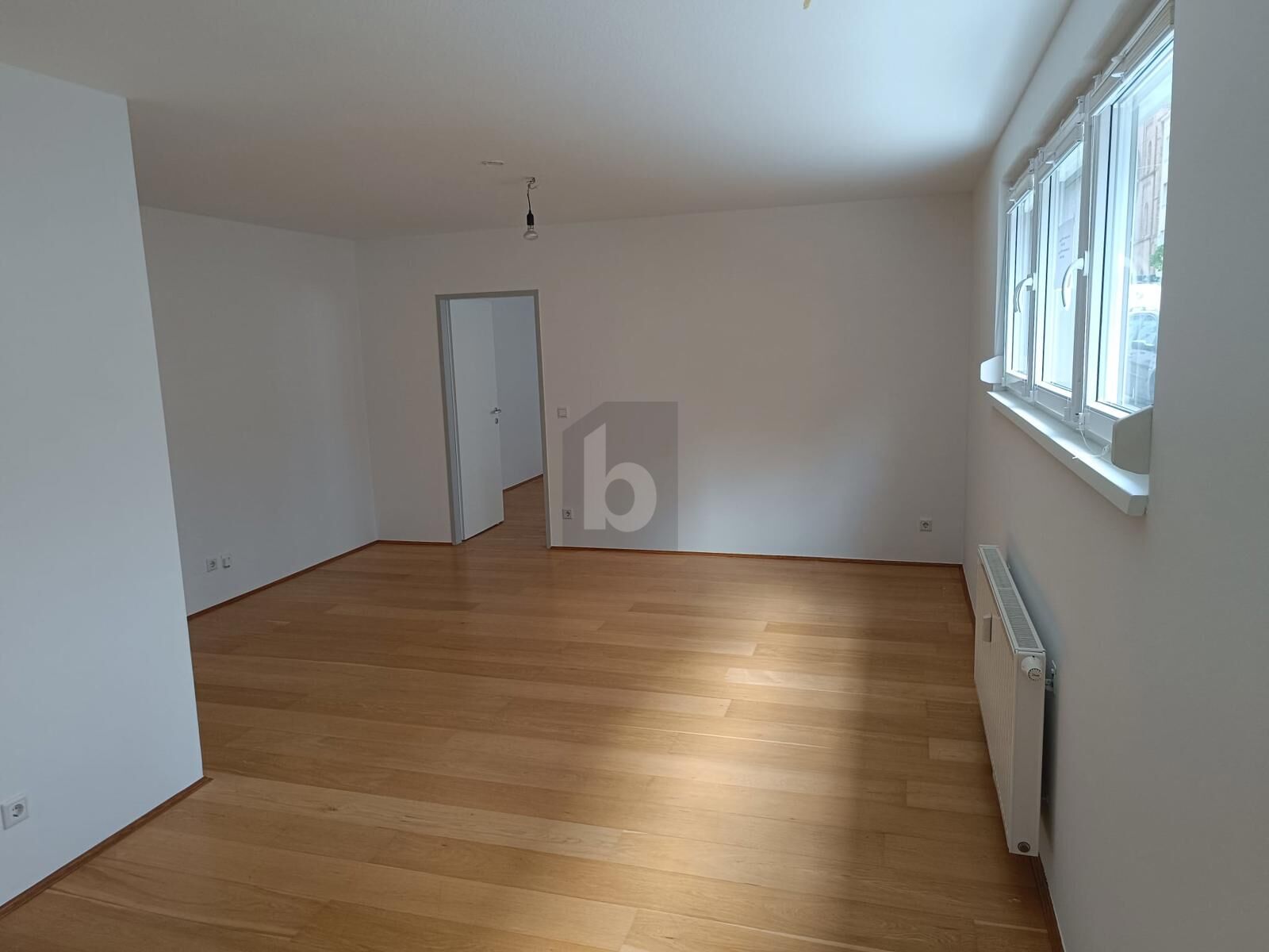 BÜRO/STUDIO/PRAXIS IN ZENTRALER LAGE ZU VERMIETEN / / 1050 Wien / Bild 0