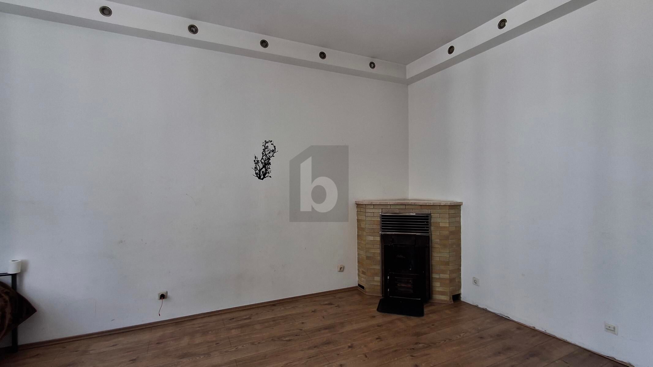 CHARMANTE SANIERTE ALTBAUWOHNUNG IN TOP-LAGE DES 20. BEZIRKS / / 1200 Wien / Bild 4
