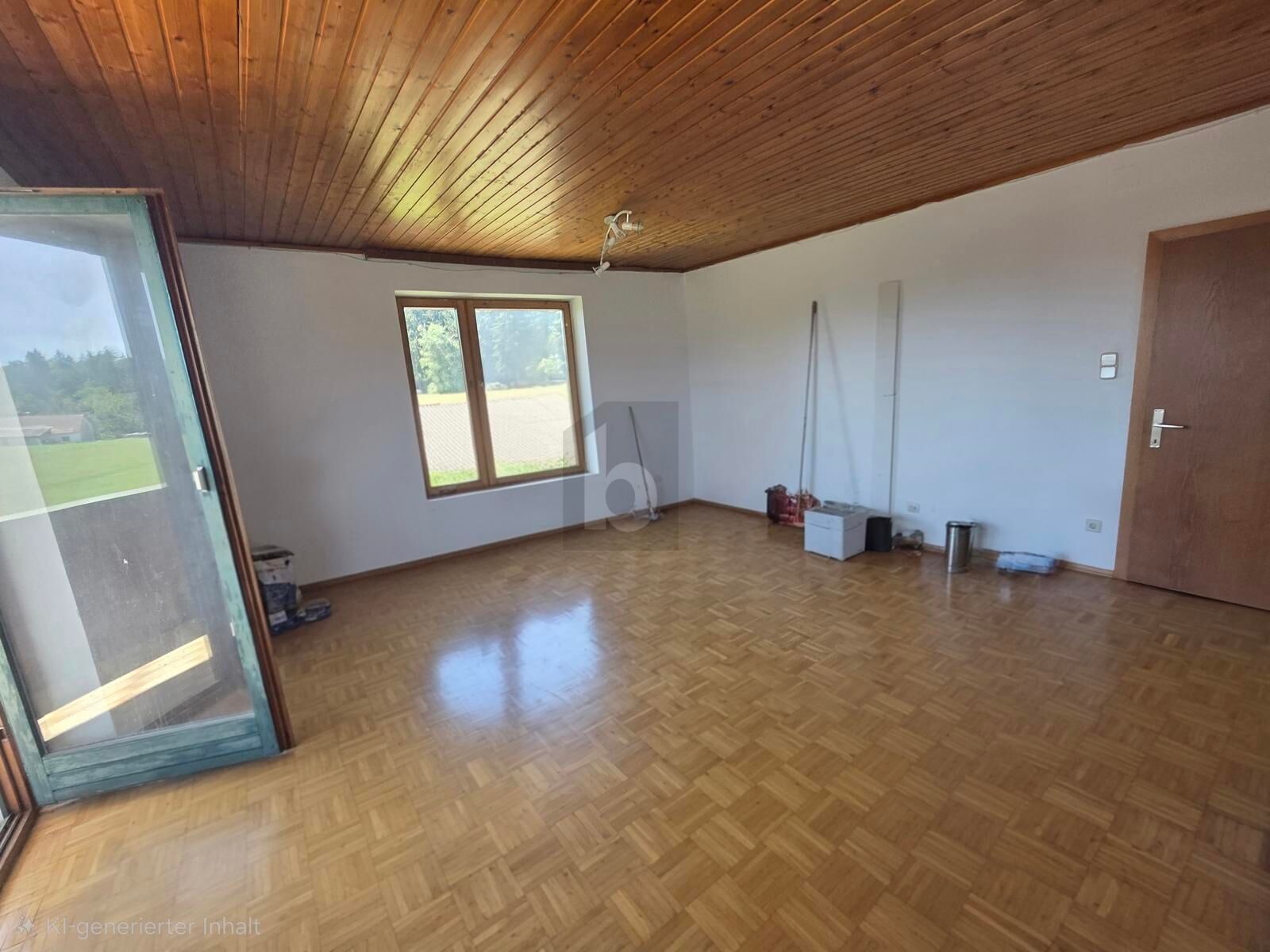 Preisreduktion! GROßZÜGIGES ANLAGEOBJEKT MIT 8 WOHNEINHEITEN AUF 2.565 M² GRUNDSTÜCK / / 8143 Dobl / Bild 2